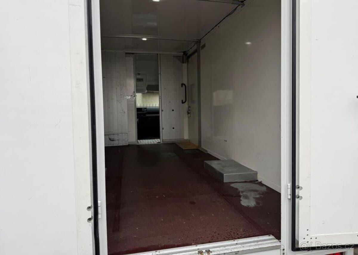 2020 Volkswagen OSTATNÍ - 12
