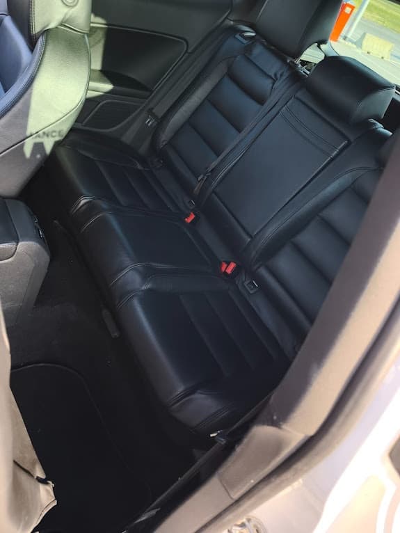 2009 Volkswagen GOLF - 12
