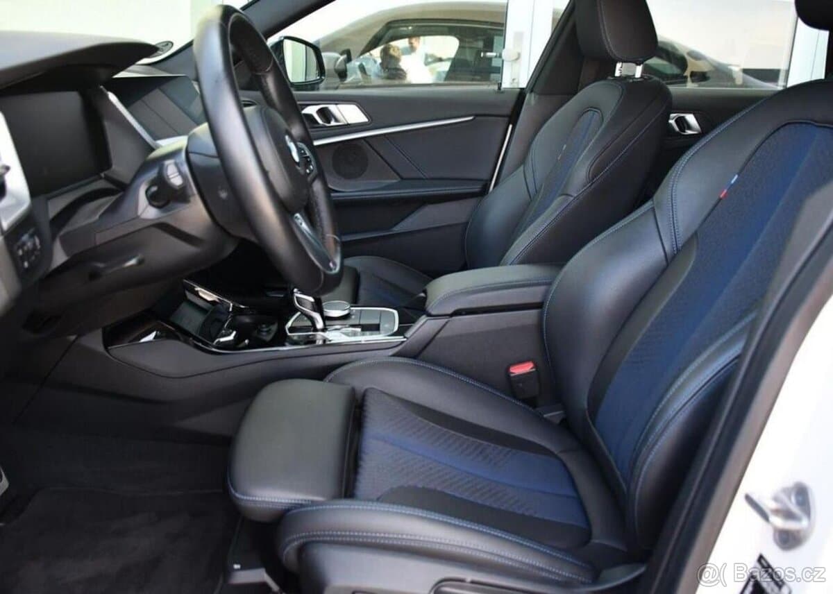 2023 BMW 2-SERIES - 12