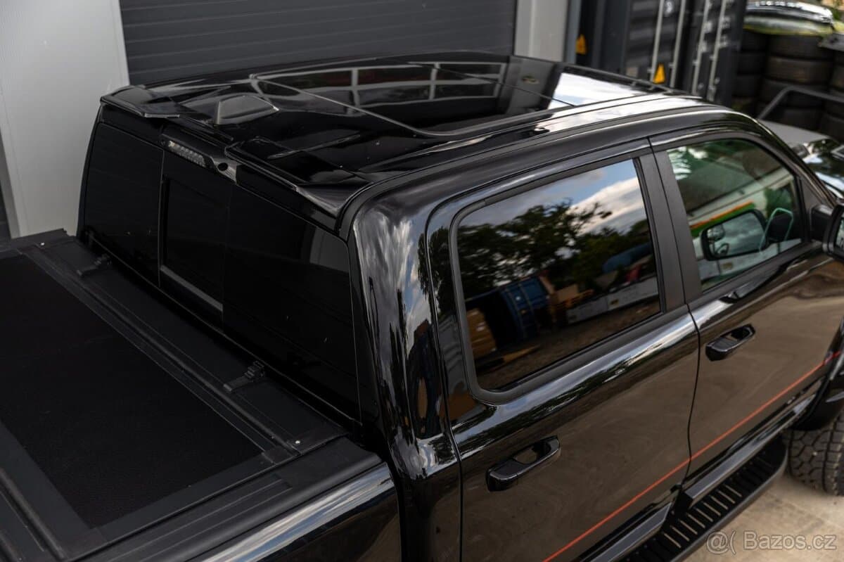 2022 Dodge OSTATNÍ - 12