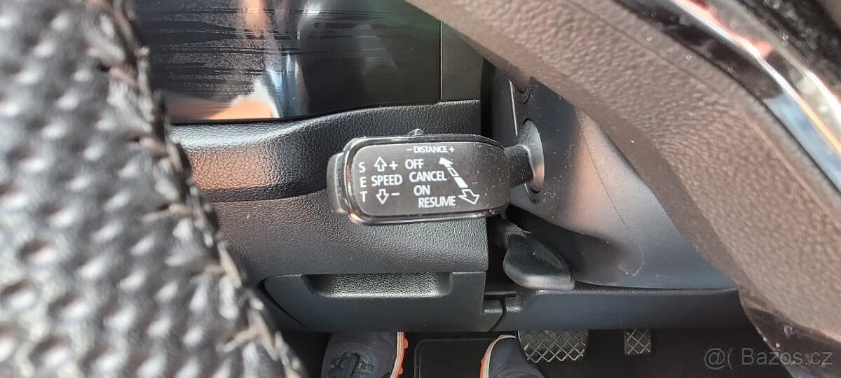 2021 Škoda KODIAQ - 12