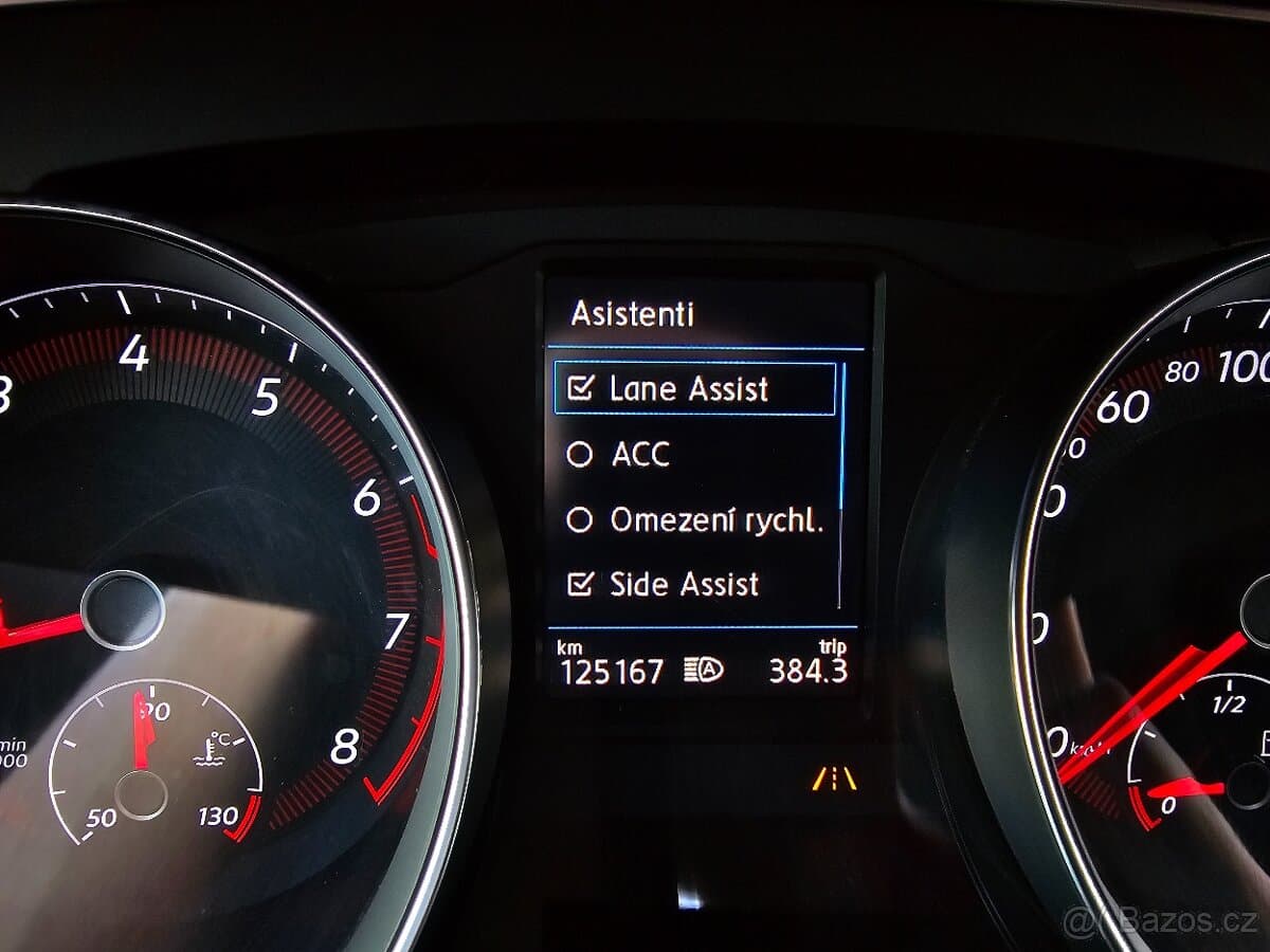 2019 Volkswagen ARTEON - 12