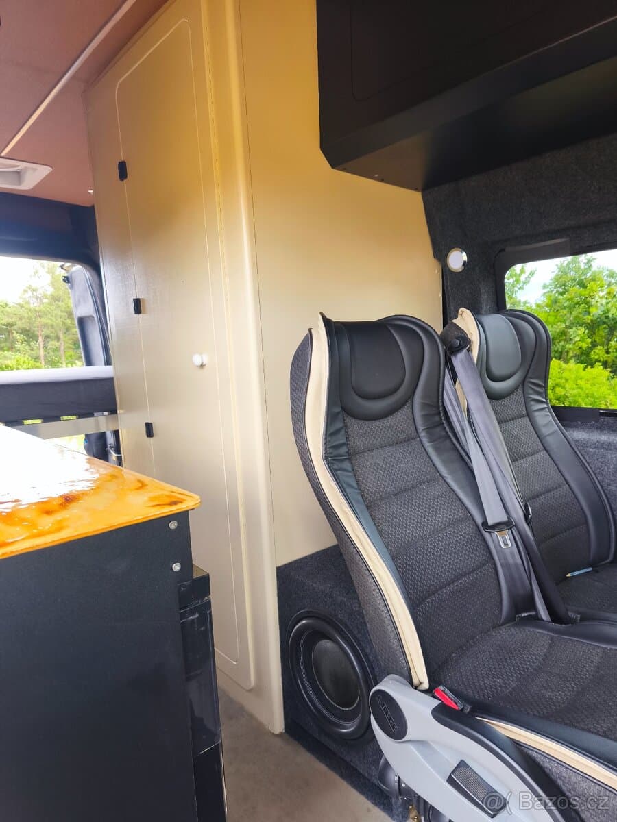 2023 Renault MASTER - 12