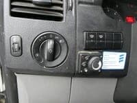 2012 Volkswagen OSTATNÍ - 12