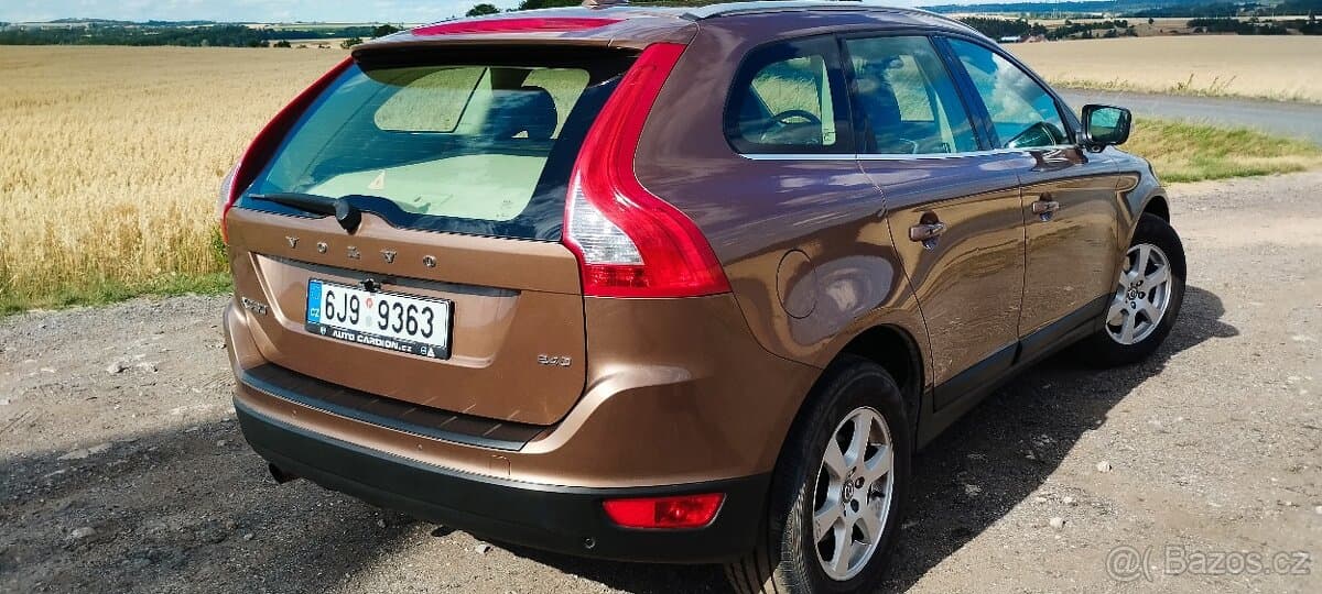 2009 Volvo OSTATNÍ - 12