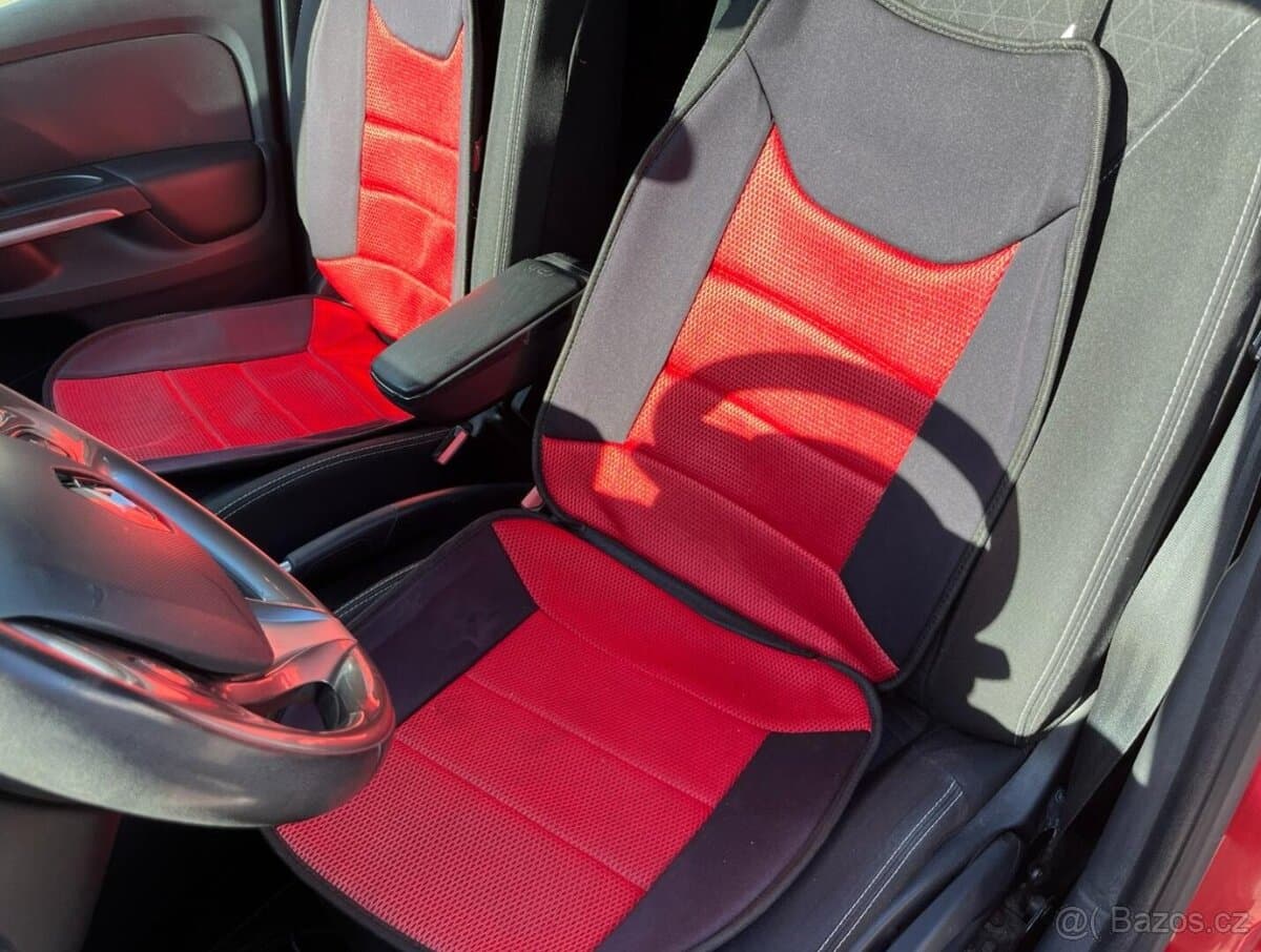 2016 Renault CLIO - 12