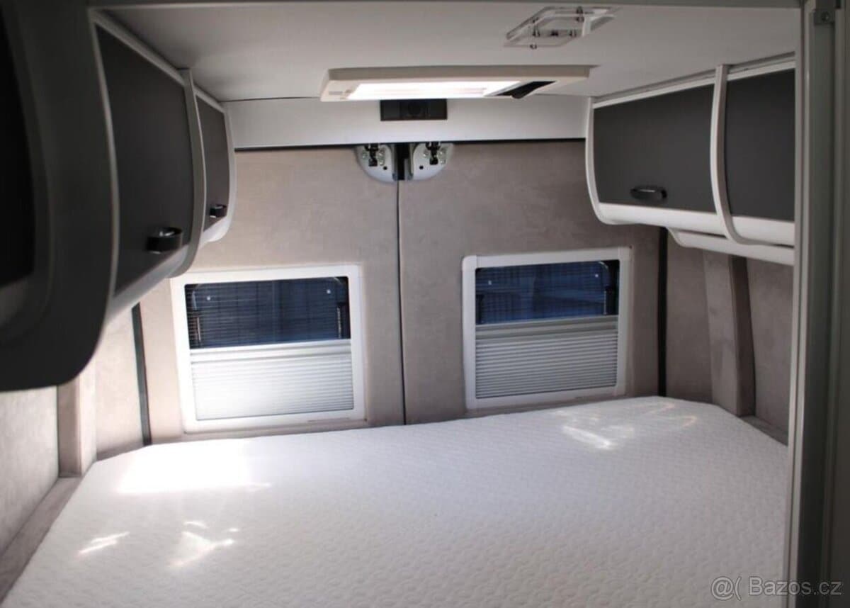 Fiat DUCATO - 12