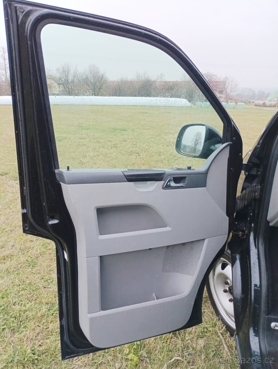 2014 Volkswagen OSTATNÍ - 12