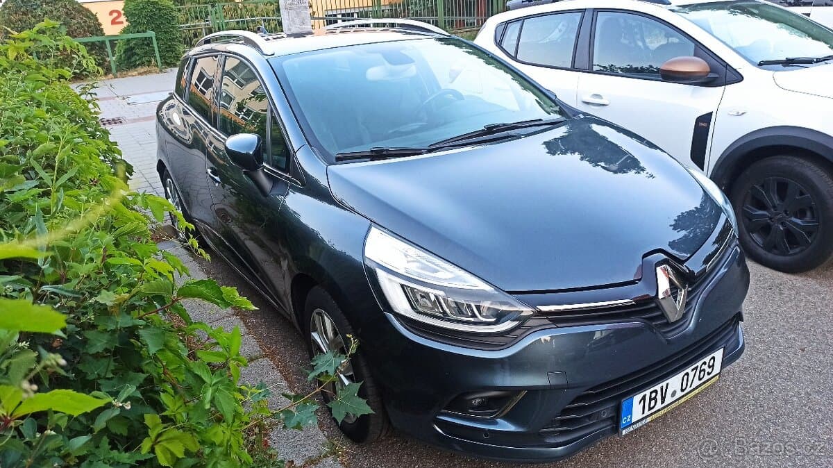2017 ARO OSTATNÍ - 12