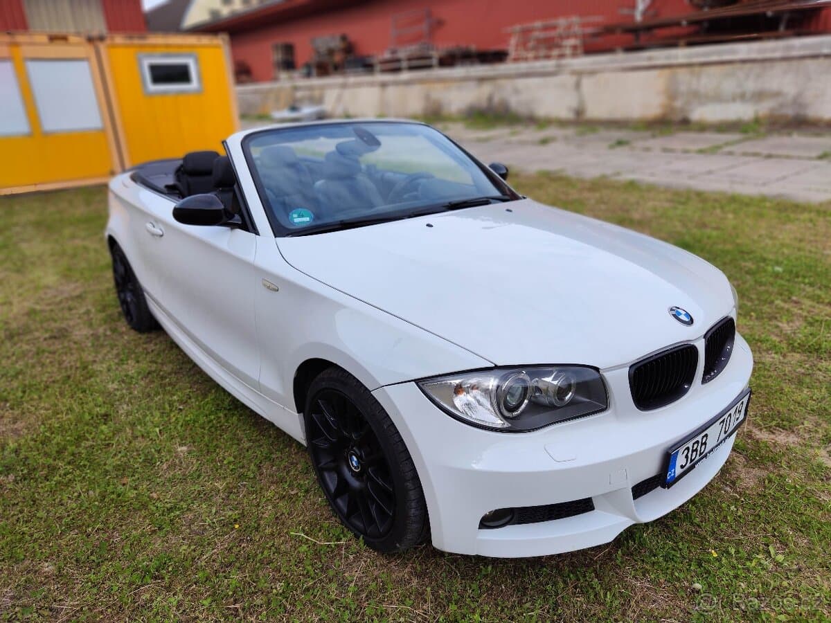 2009 BMW OSTATNÍ - 12