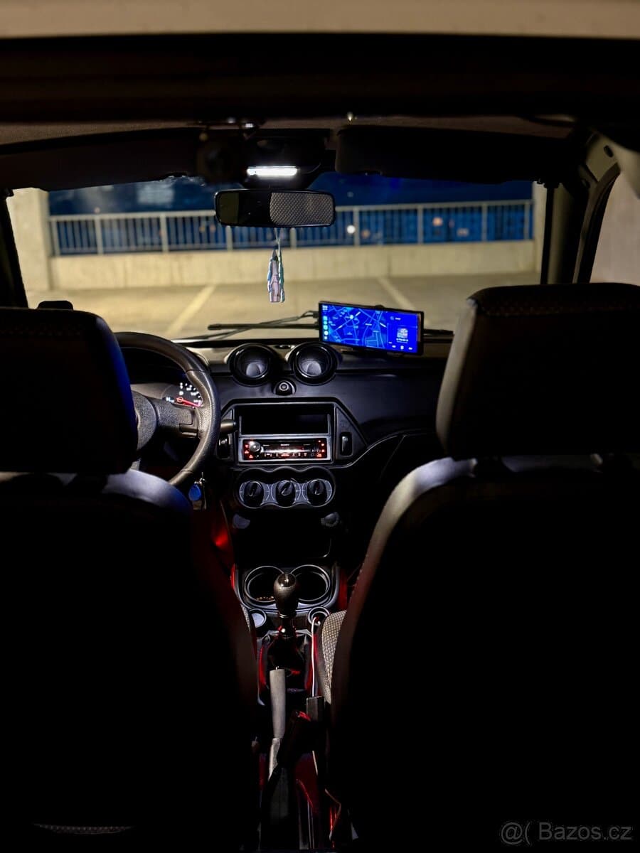 2019 Aixam MINAUTO - 12
