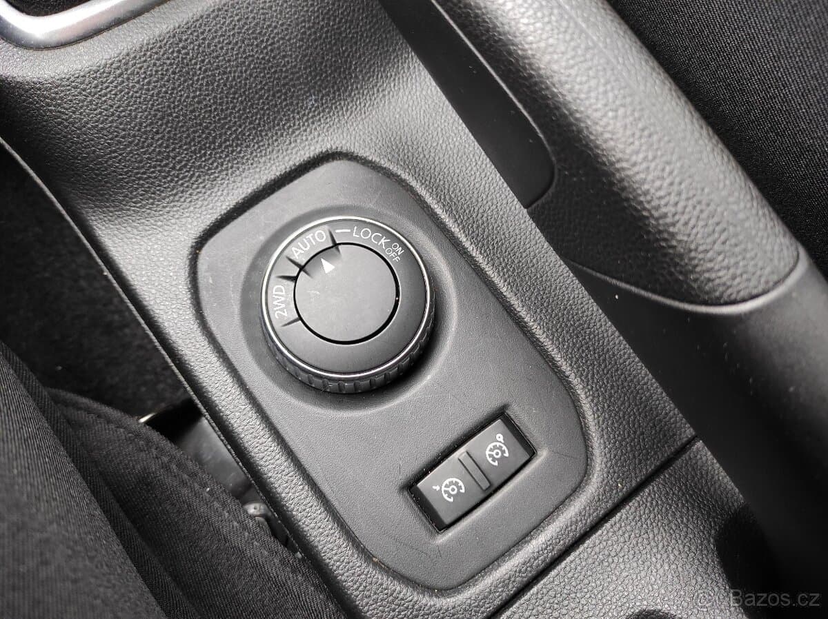 2019 Dacia DUSTER - 12