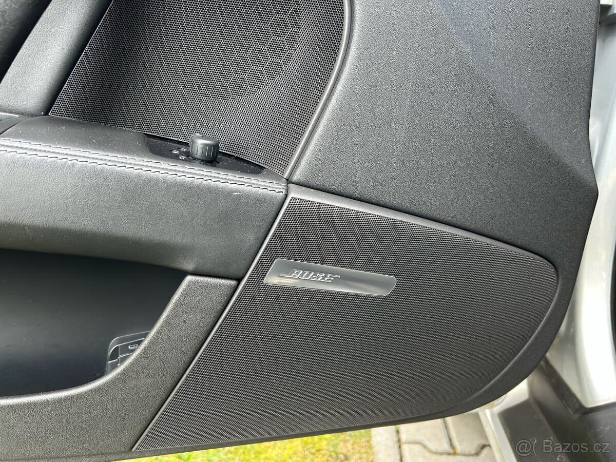 2006 Audi TT - 12