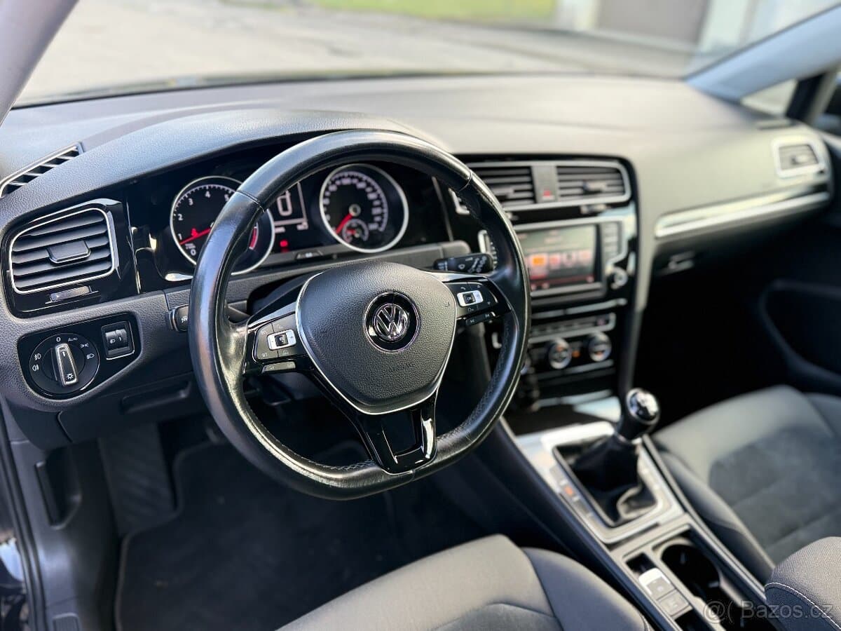 2013 Škoda CITIGO - 12