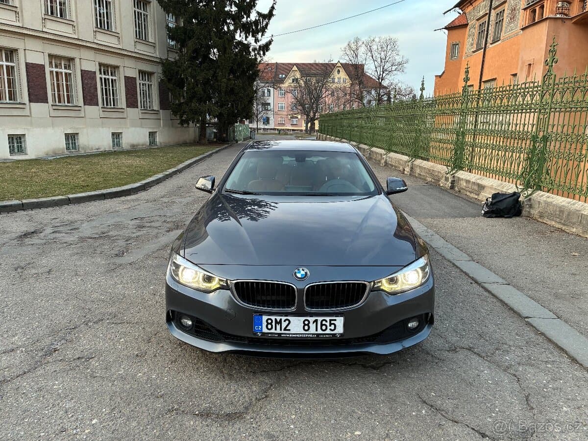 2019 BMW OSTATNÍ - 12