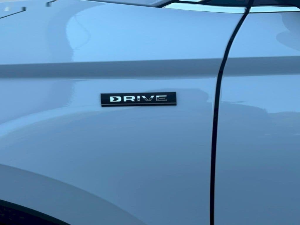 2024 Škoda KAROQ - 12