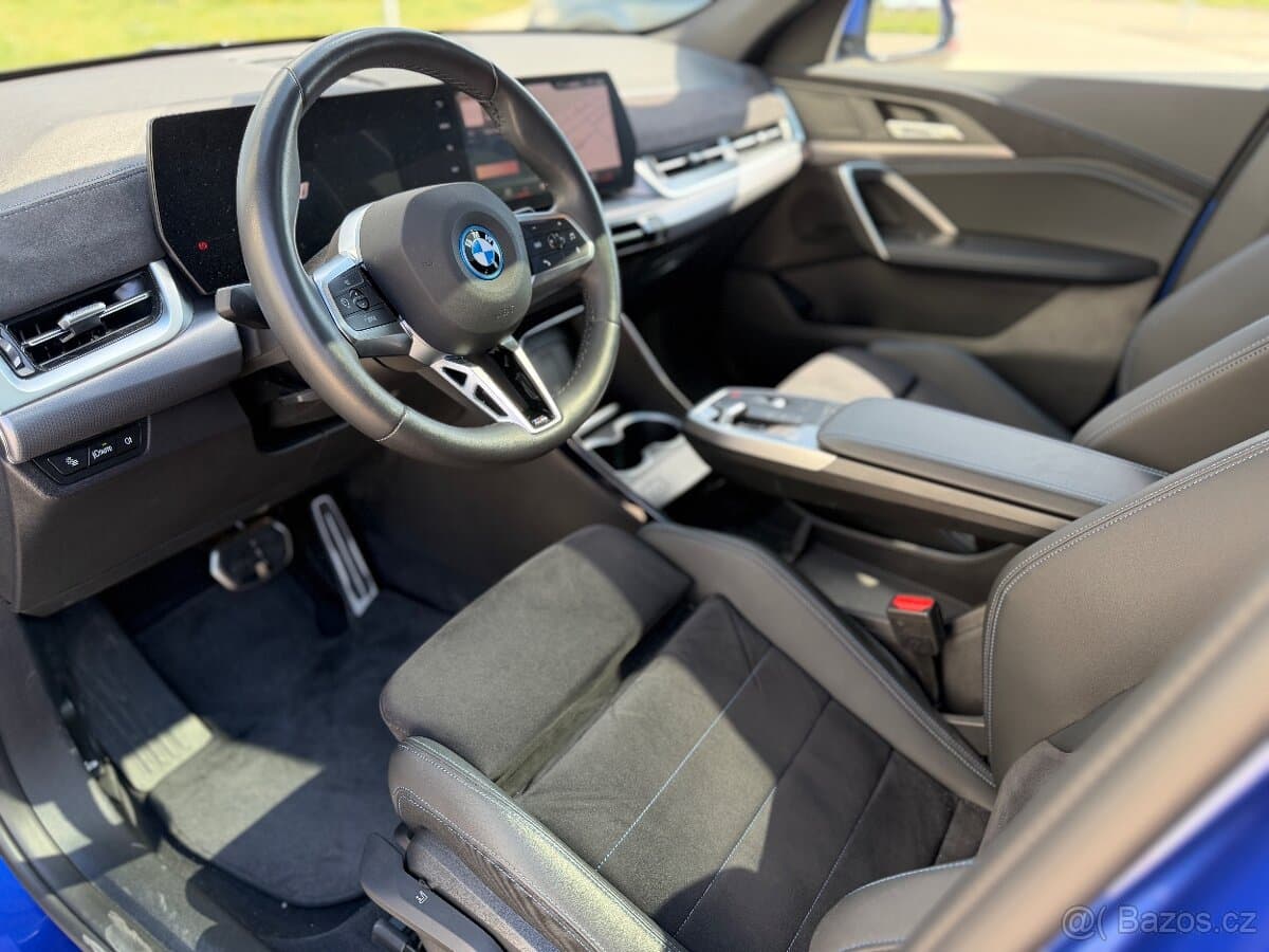 2024 BMW OSTATNÍ - 12