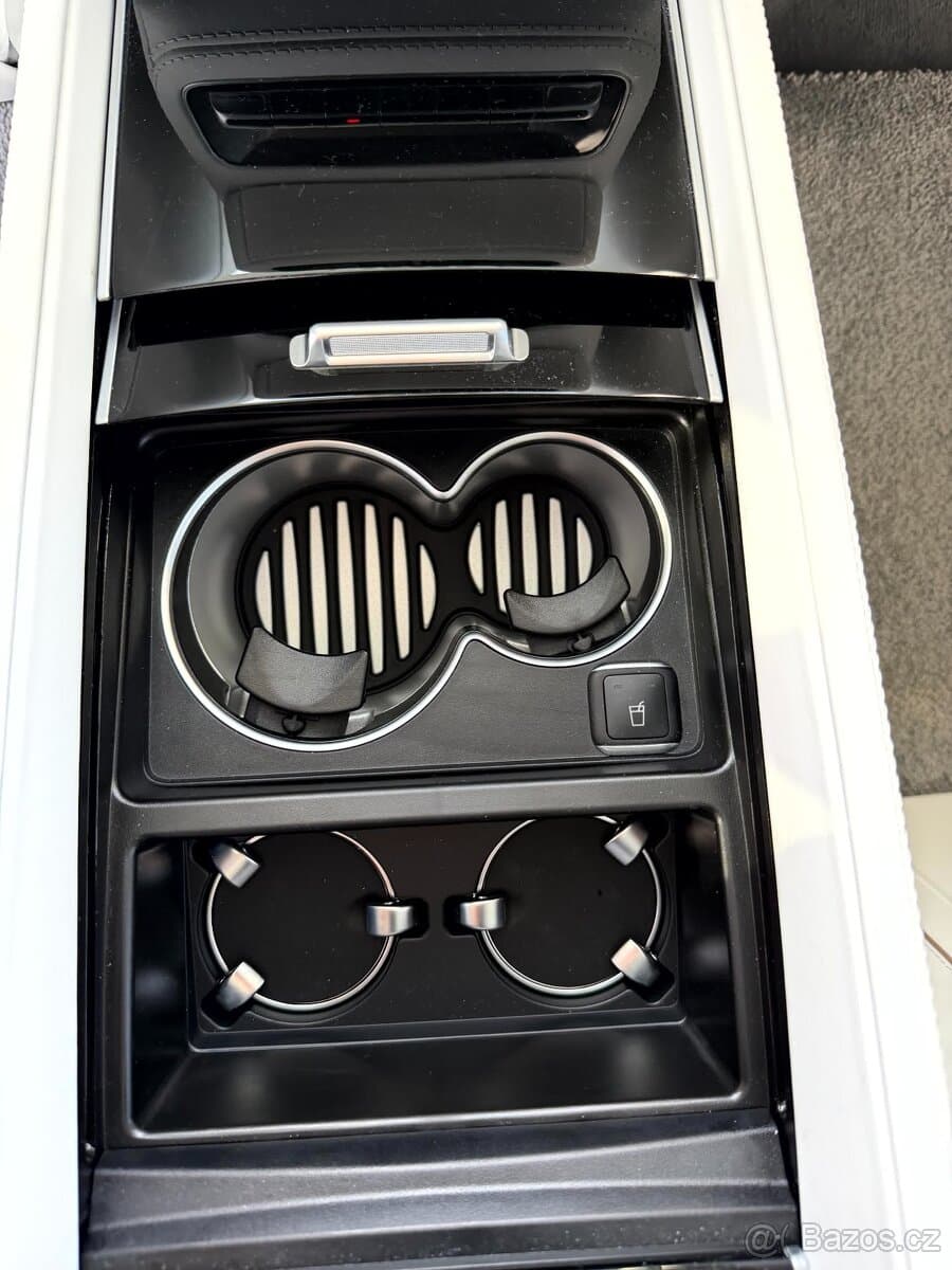 2024 Mercedes-Benz GL - 13