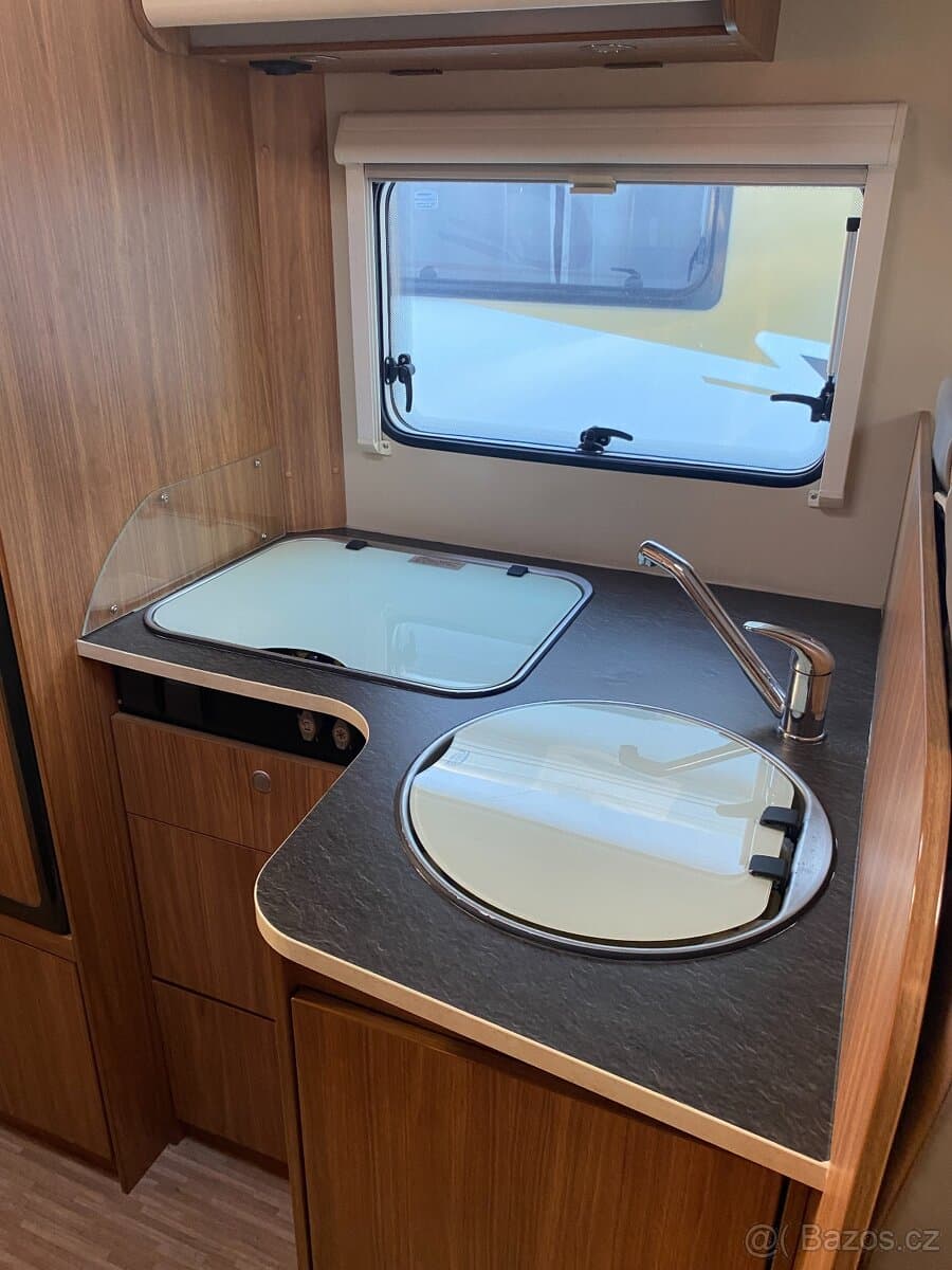 2014 Fiat DUCATO - 13