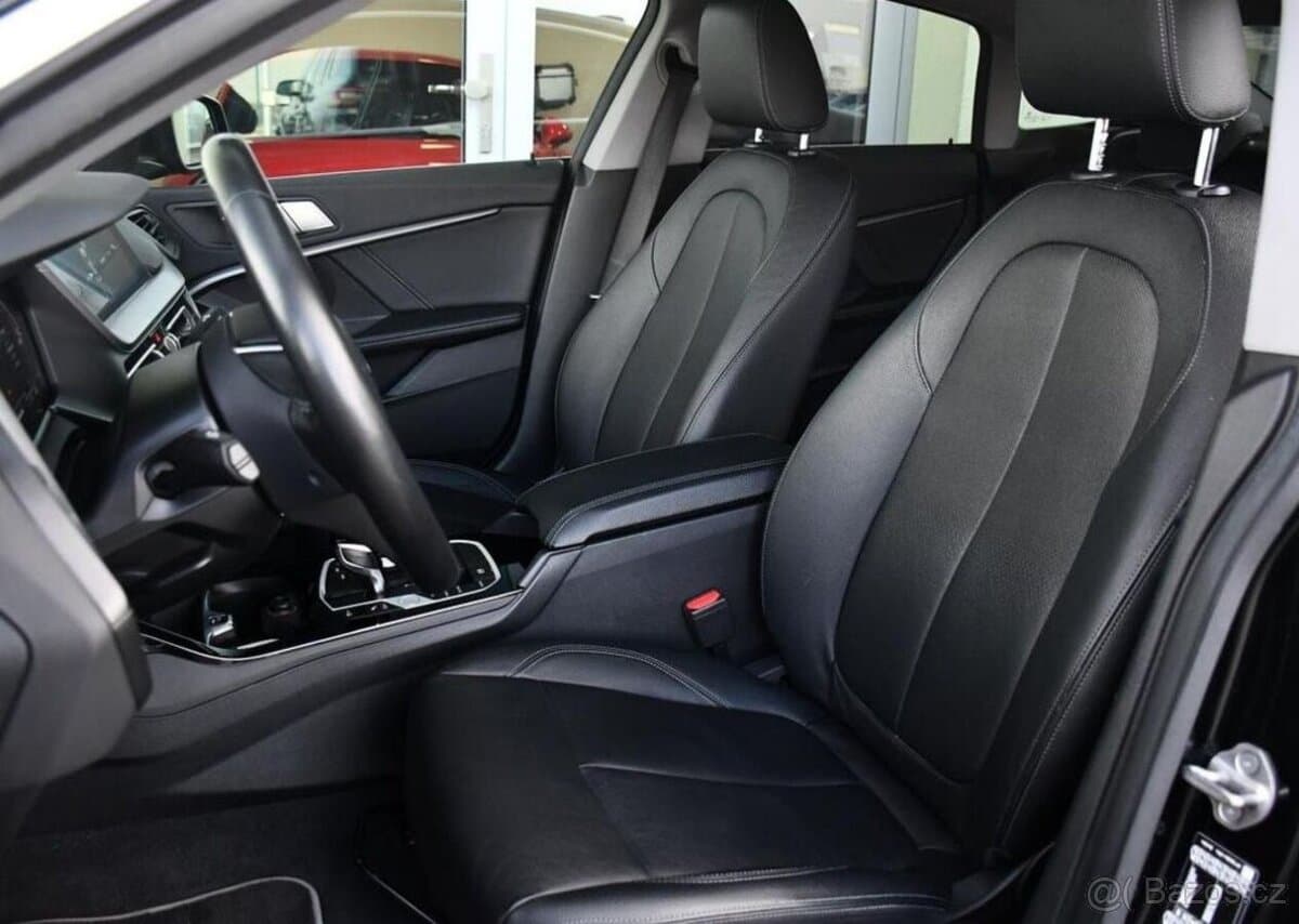 2021 BMW 2-SERIES - 13