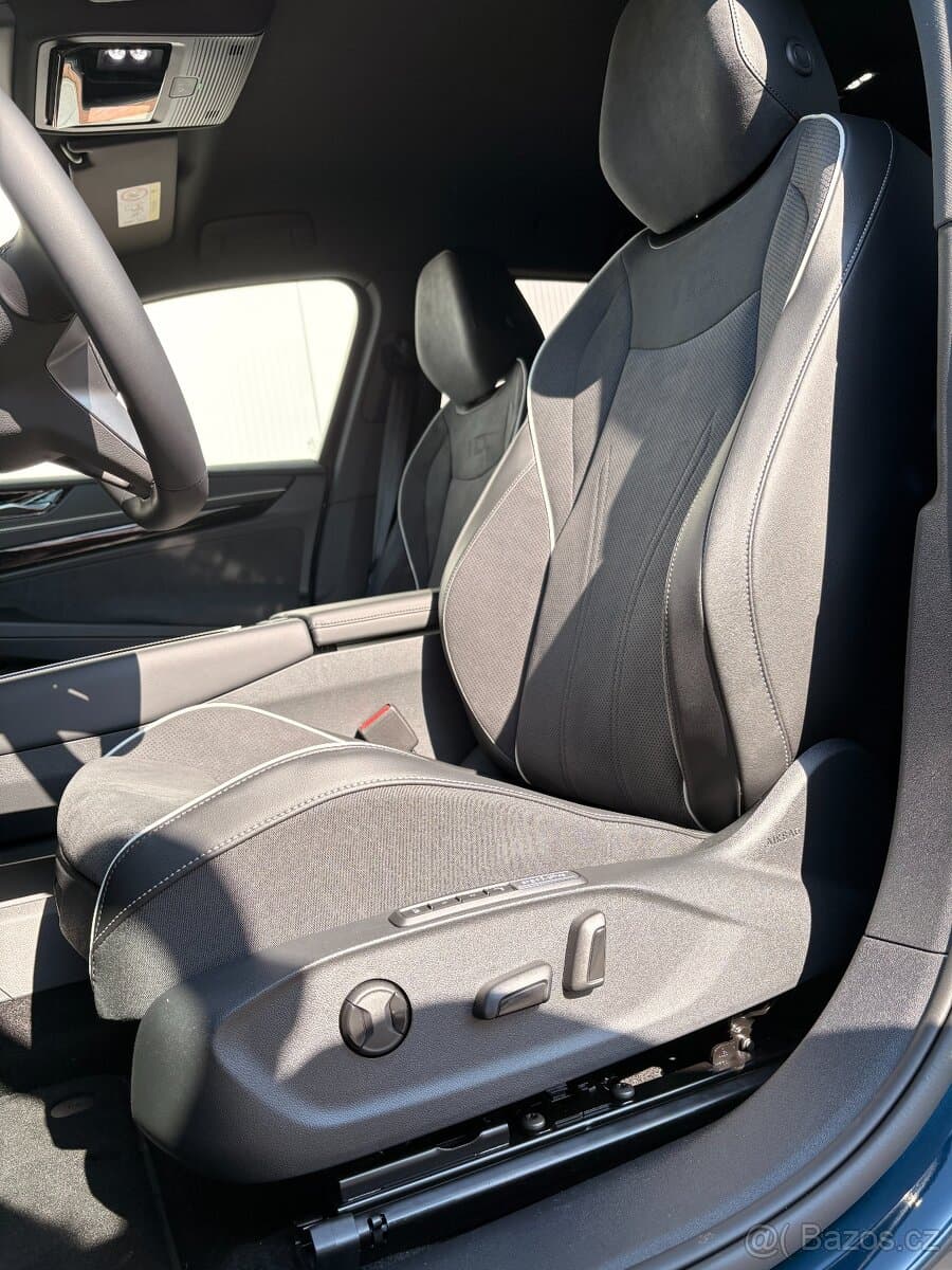 Volkswagen ID. - 13