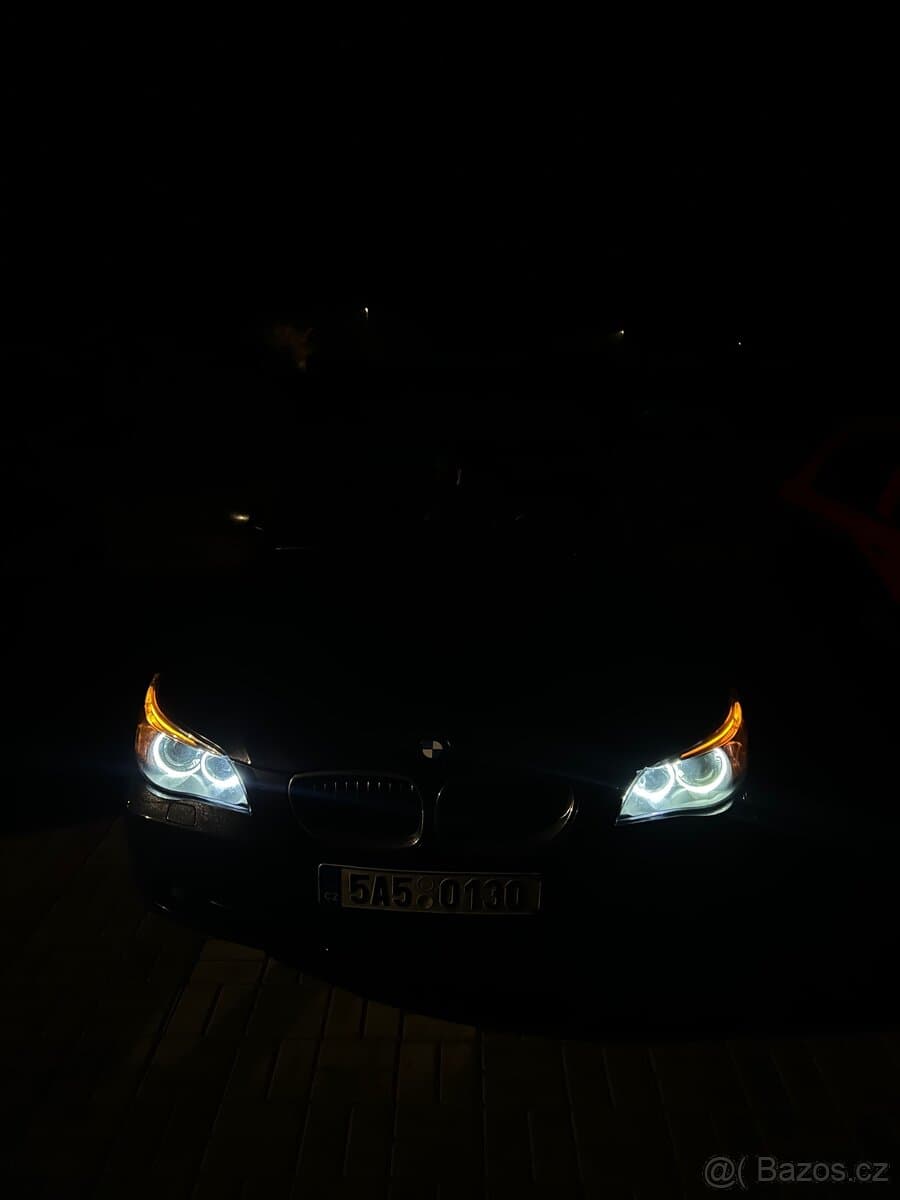 BMW OSTATNÍ - 13