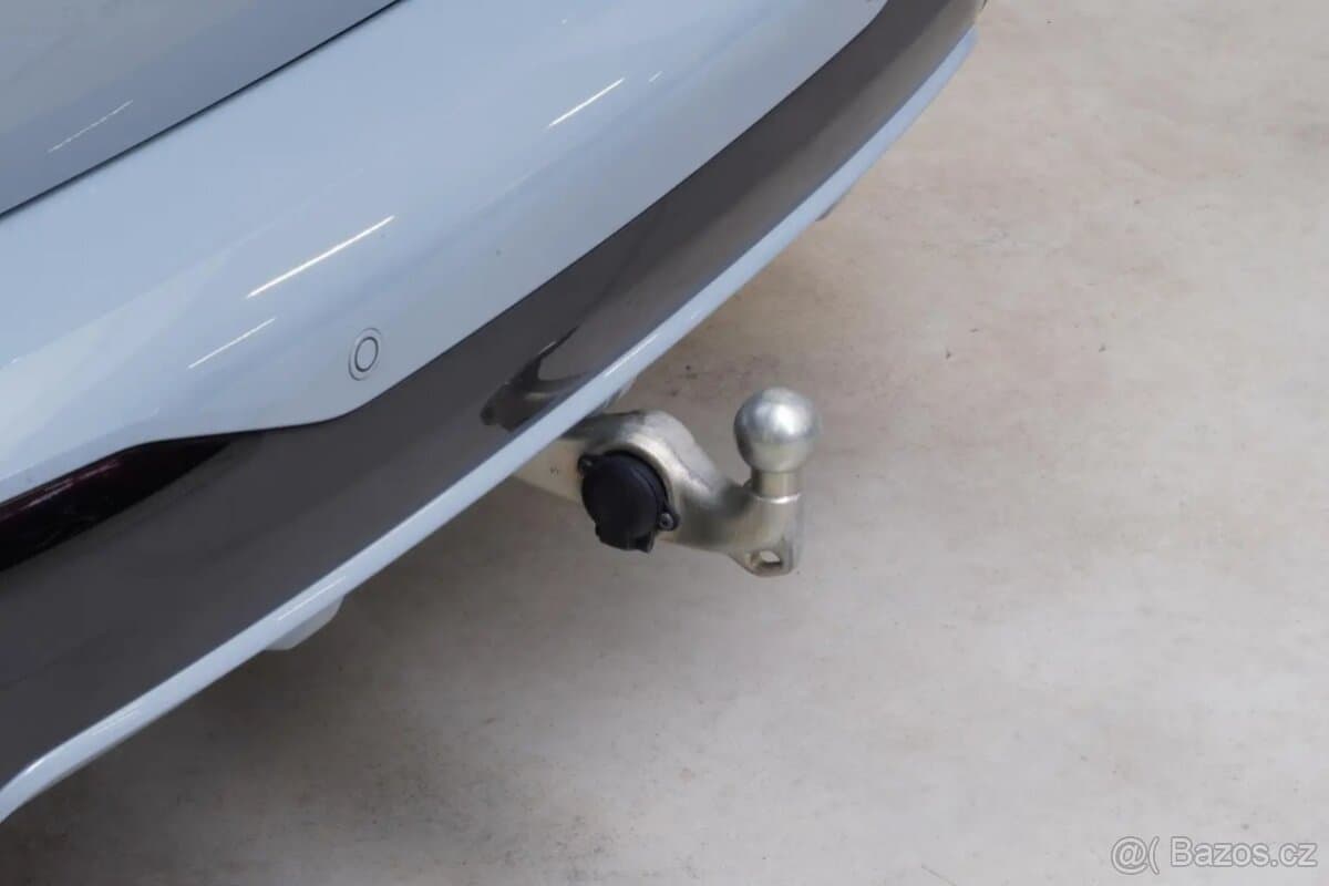 BMW X7 - 13