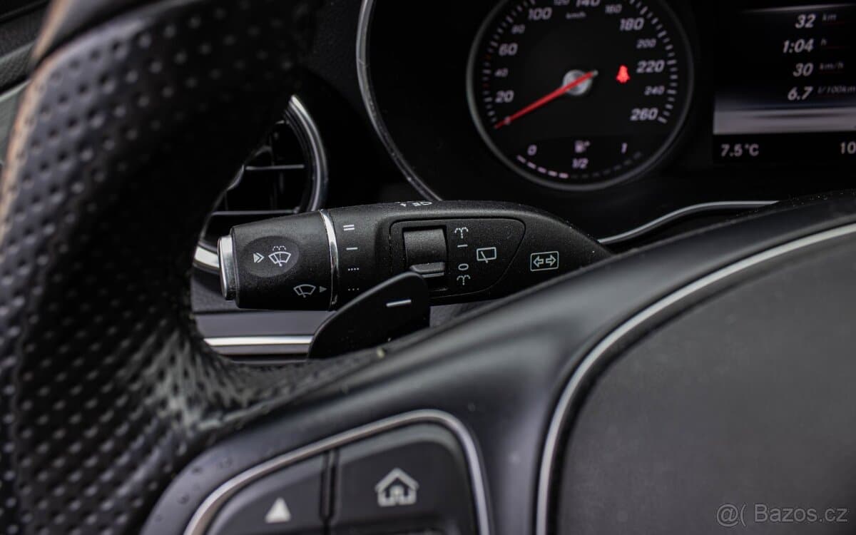 2014 Mercedes-Benz OSTATNÍ - 13