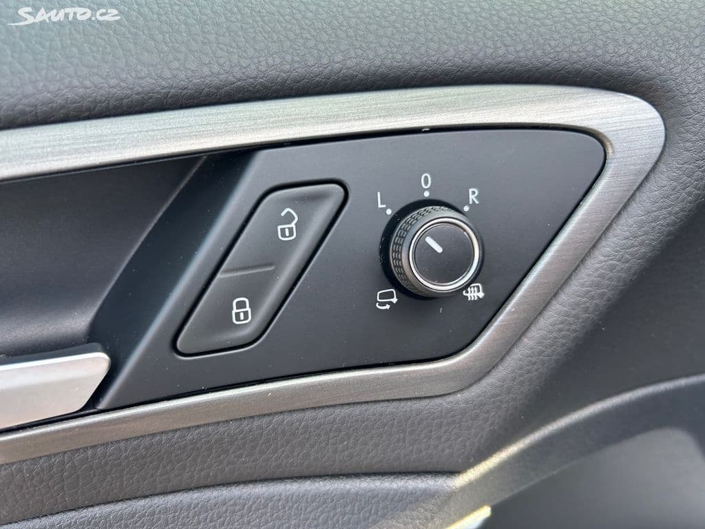 2014 Volkswagen GOLF - 13
