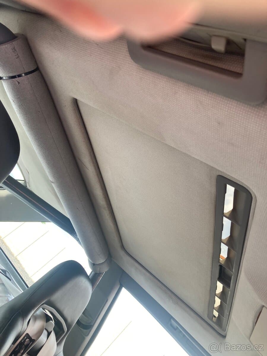 1995 Audi COUPE - 13
