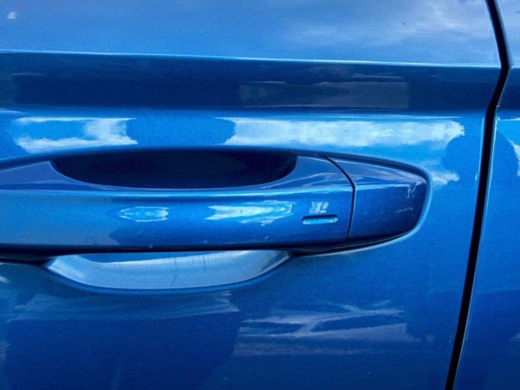 2025 Škoda KAROQ - 13