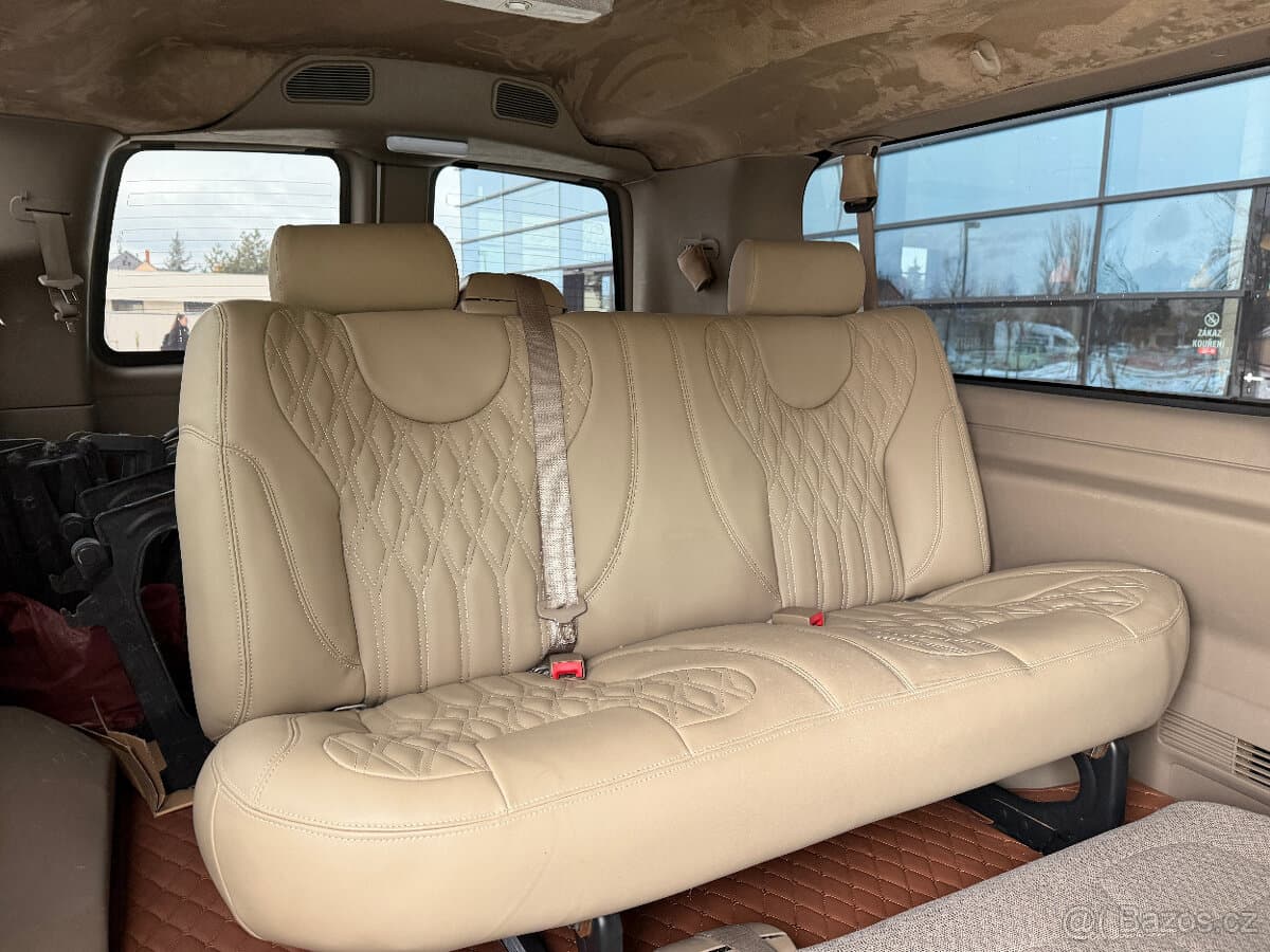 2014 GMC OSTATNÍ - 13