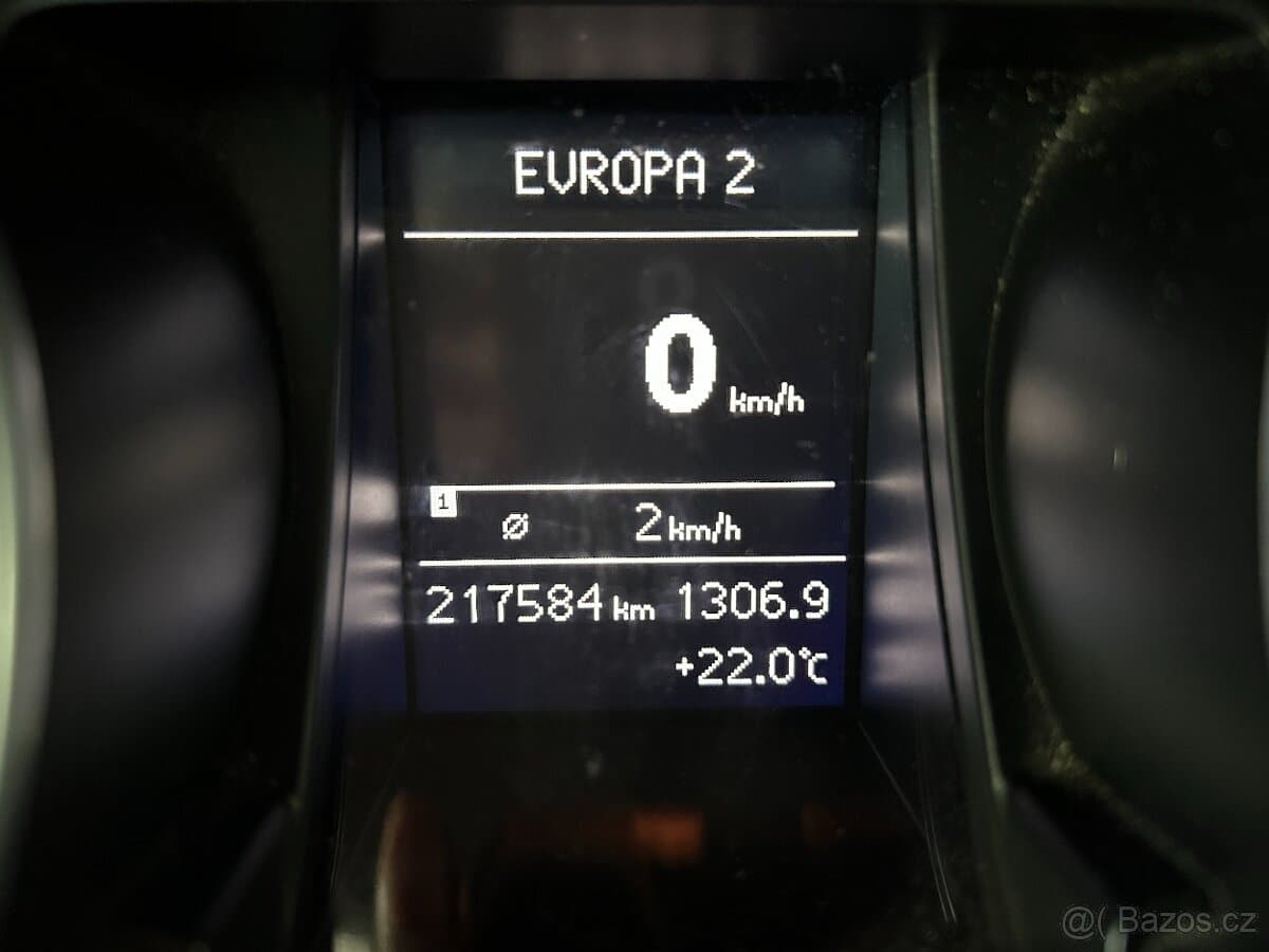 2015 Audi A5 - 13