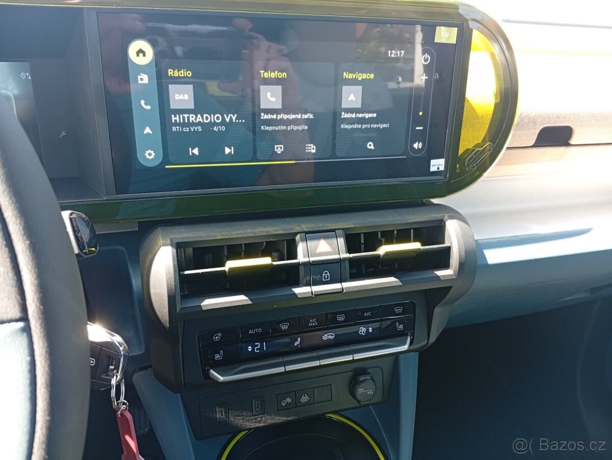 Fiat PANDA - 13