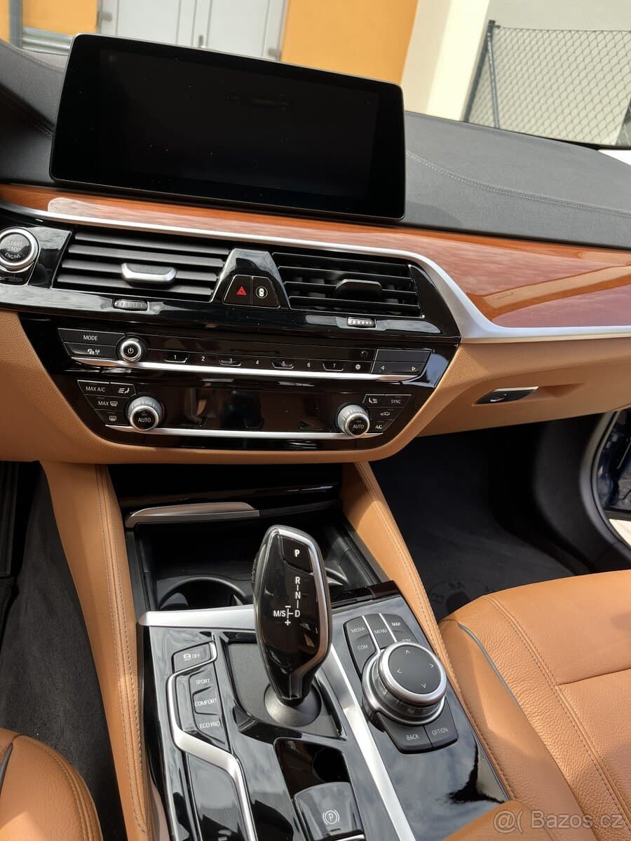 2020 BMW OSTATNÍ - 13