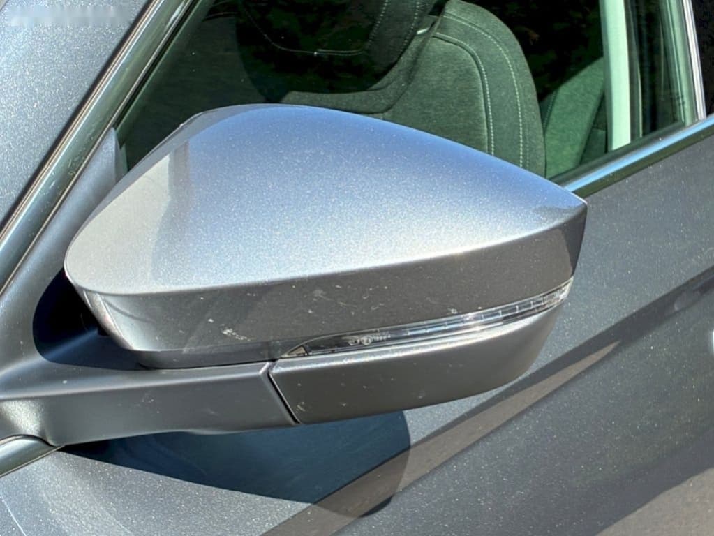 2025 Škoda KAROQ - 13