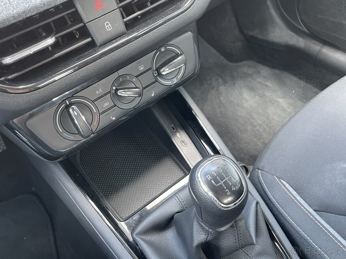 2024 Škoda KAMIQ - 13