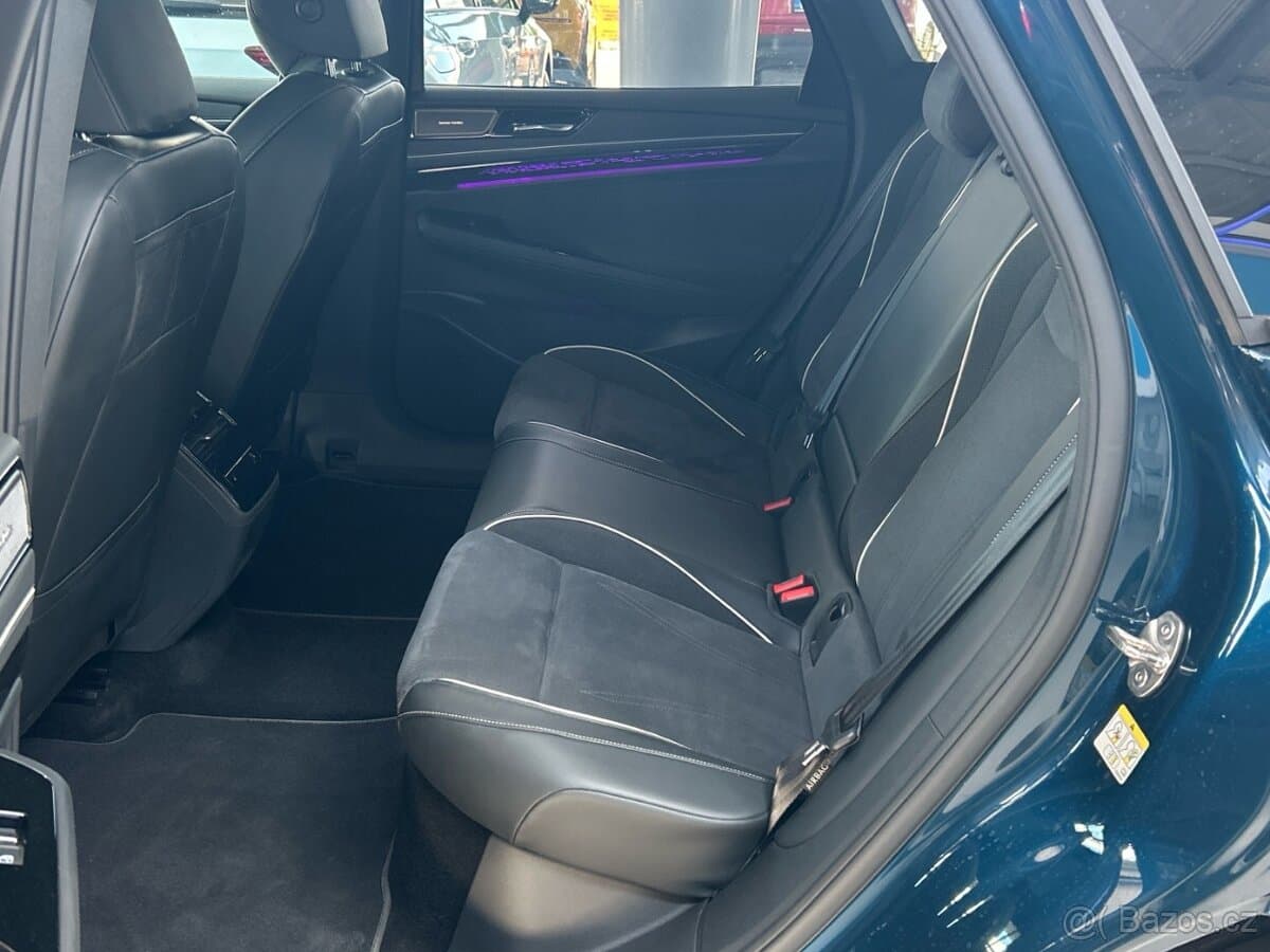 Volkswagen ID.7 - 13