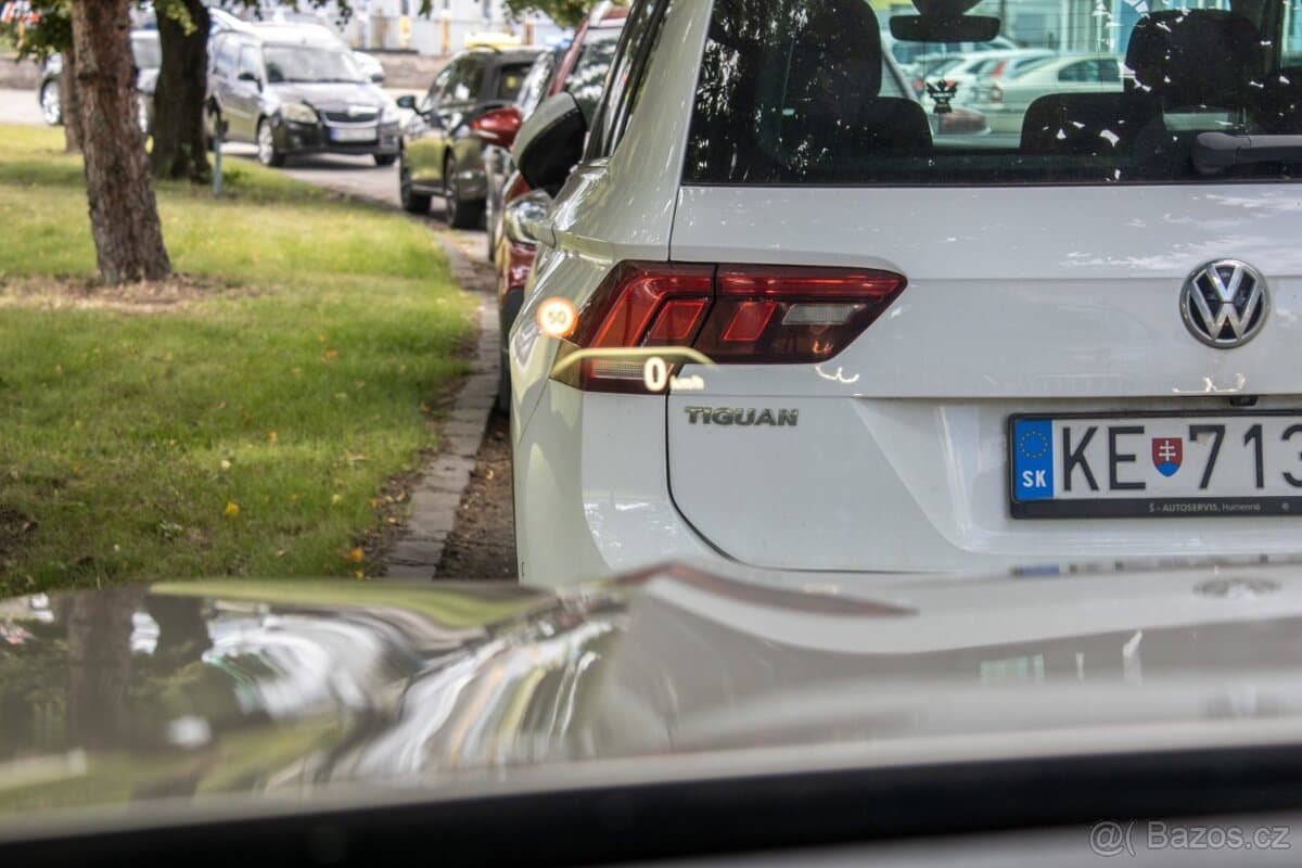 2019 BMW X3 - 13