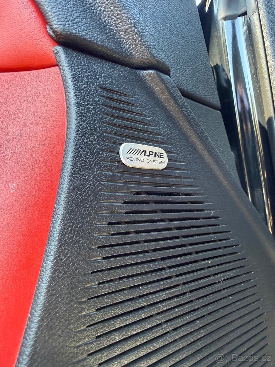 2016 Dodge CHALLENGER - 13