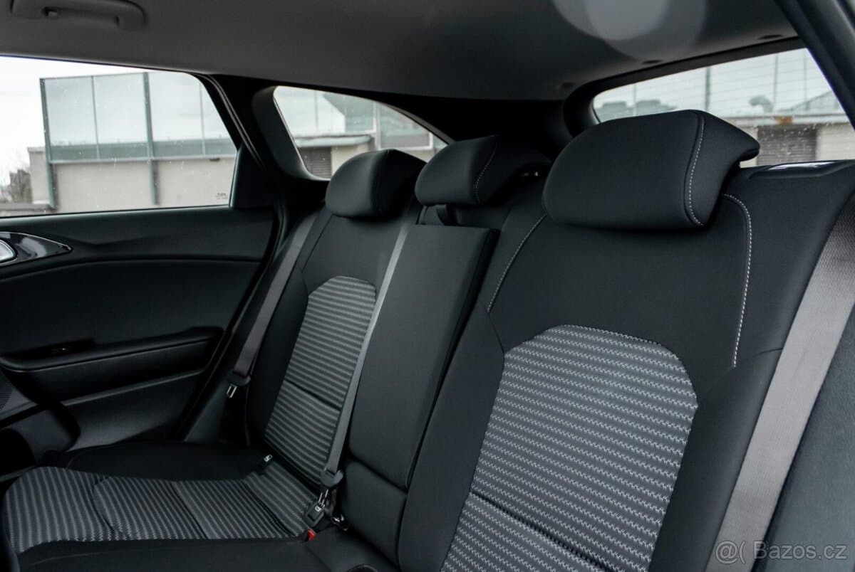 2025 Kia OSTATNÍ - 13