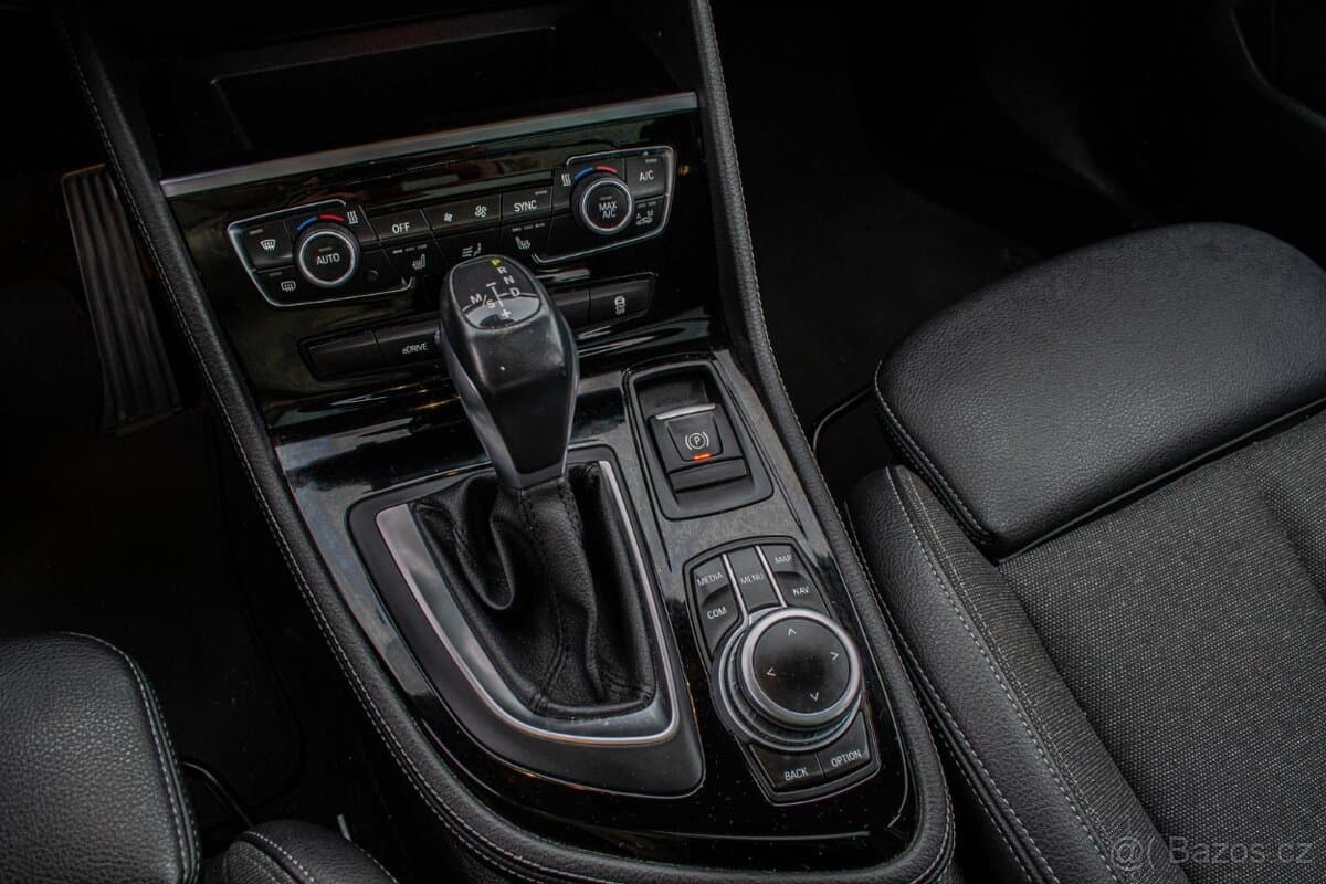 2019 BMW OSTATNÍ - 13