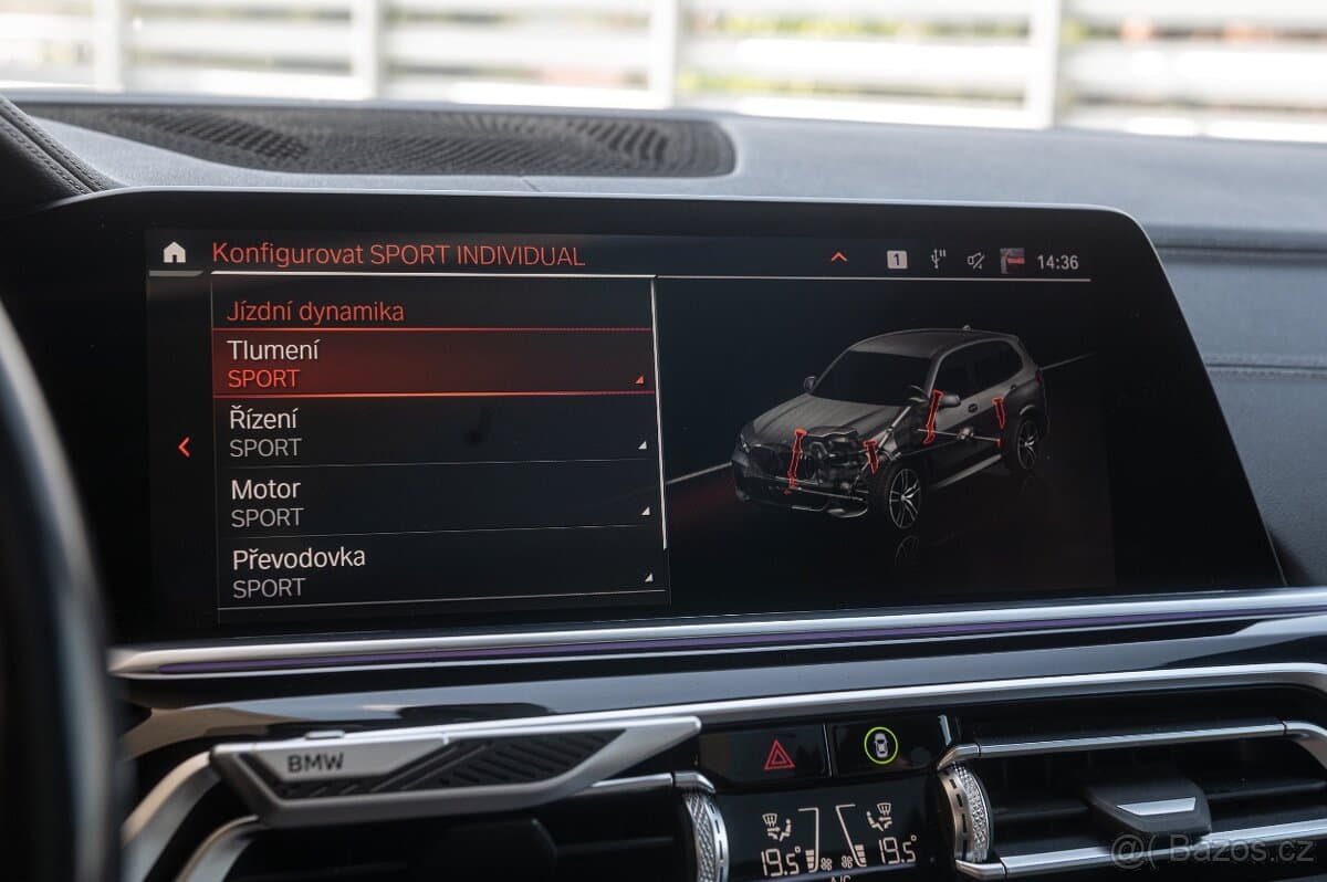 202 BMW X5 - 13