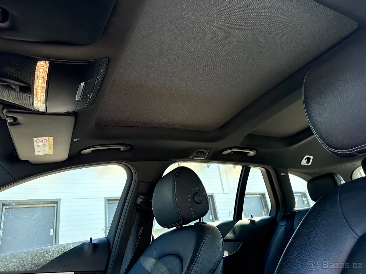 2019 Mercedes-Benz OSTATNÍ - 13