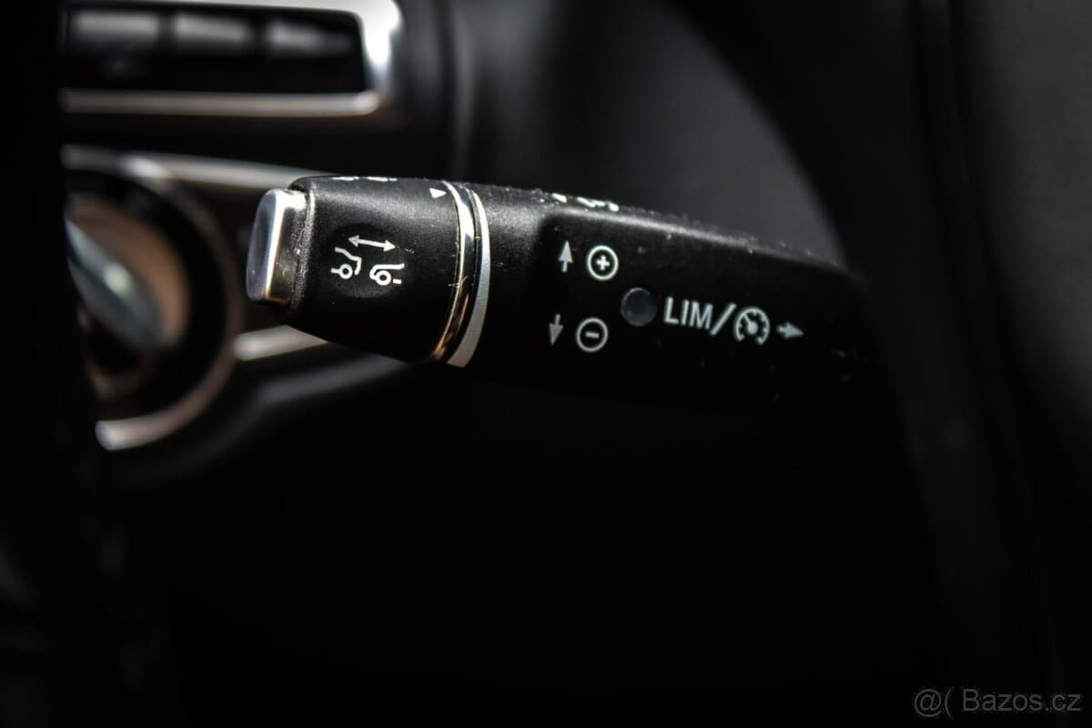 2016 Mercedes-Benz OSTATNÍ - 13