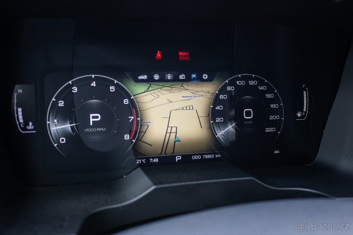 2022 SsangYong KORANDO - 13