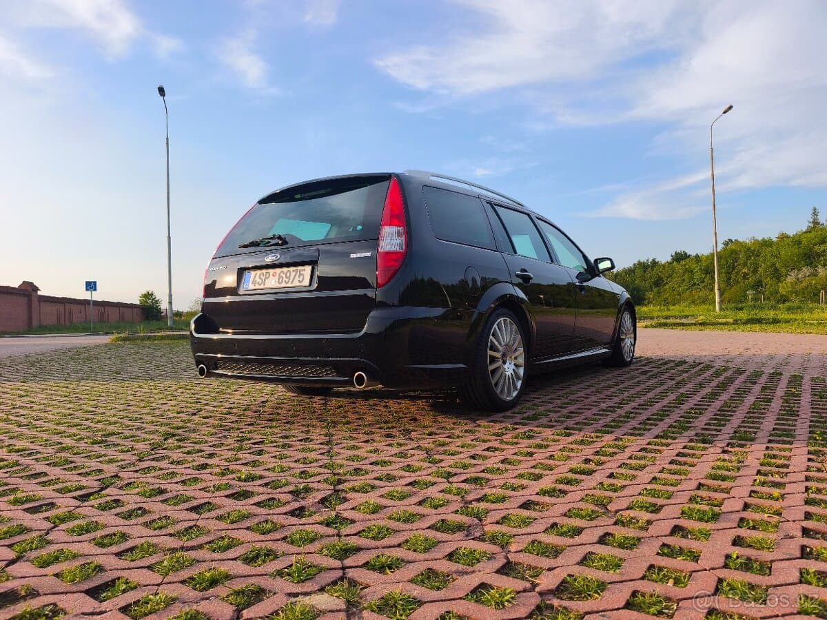 Ford MONDEO - 13