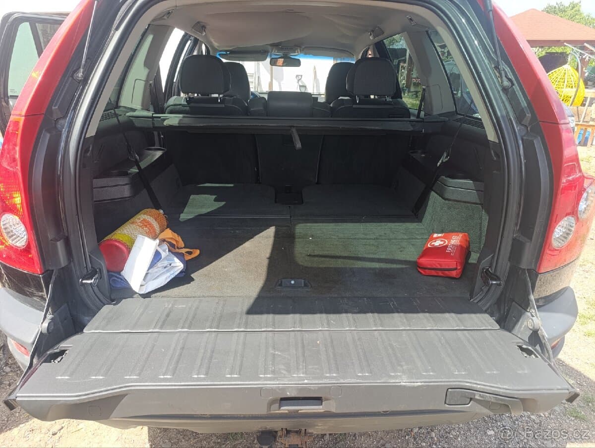 Volvo XC90 - 13