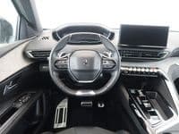 2023 Peugeot 5008 - 13