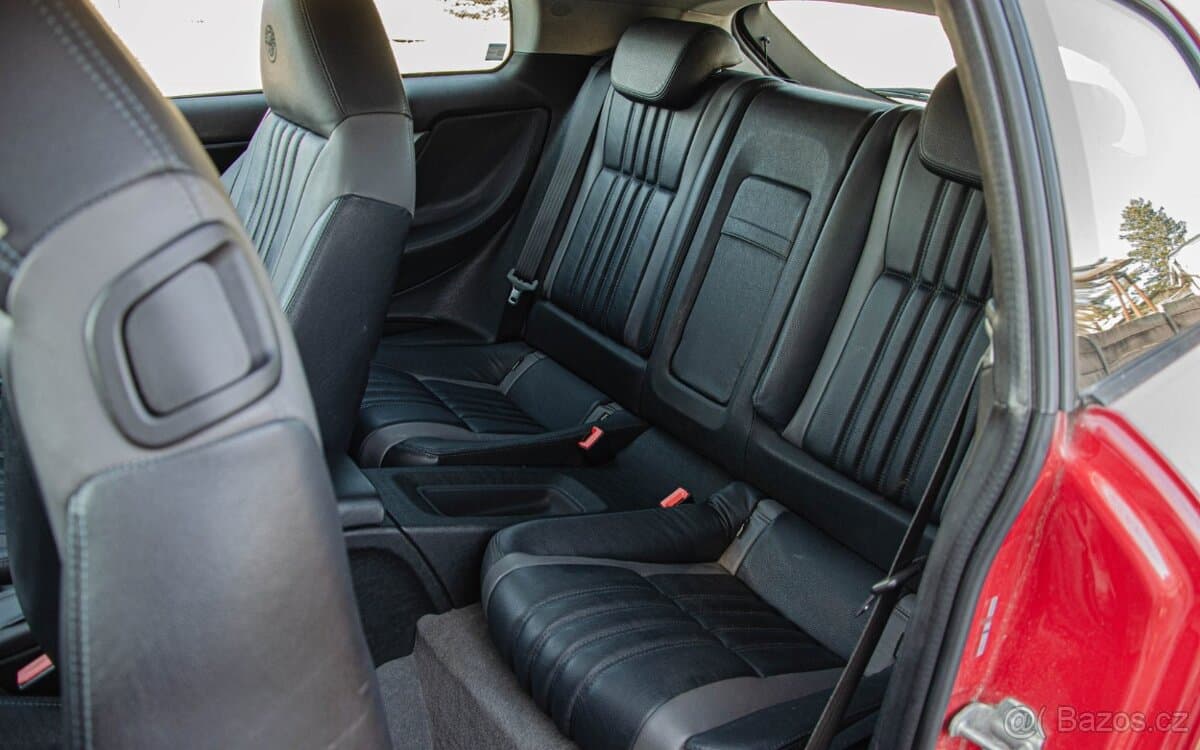2006 Alfa Romeo BRERA - 13